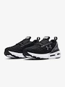 Damen-Sportschuhe Under Armour HOVR Mega 2 Clone-BLK