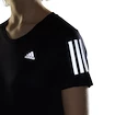 Damen T-Shirt adidas