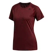 Damen T-Shirt adidas