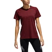 Damen T-Shirt adidas