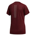 Damen T-Shirt adidas