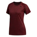 Damen T-Shirt adidas