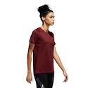 Damen T-Shirt adidas