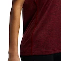 Damen T-Shirt adidas