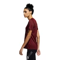 Damen T-Shirt adidas