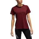 Damen T-Shirt adidas