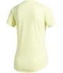 Damen T-Shirt adidas