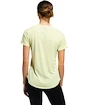 Damen T-Shirt adidas
