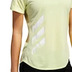 Damen T-Shirt adidas