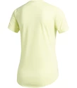 Damen T-Shirt adidas