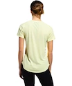 Damen T-Shirt adidas