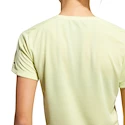 Damen T-Shirt adidas