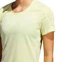 Damen T-Shirt adidas