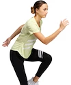 Damen T-Shirt adidas