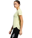 Damen T-Shirt adidas