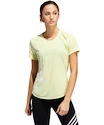 Damen T-Shirt adidas