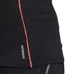 Damen T-Shirt adidas