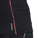 Damen T-Shirt adidas