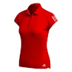 Damen T-Shirt adidas