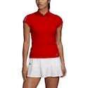 Damen T-Shirt adidas