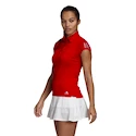 Damen T-Shirt adidas