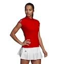 Damen T-Shirt adidas