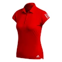 Damen T-Shirt adidas