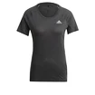 Damen T-Shirt adidas Adi Runner