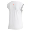 Damen-T-Shirt adidas Decode Tank