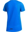 Damen-T-Shirt adidas Heat.RDY