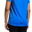 Damen-T-Shirt adidas Heat.RDY