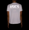 Damen T-Shirt Asics