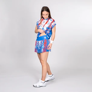 Damen T-Shirt BIDI BADU  Nadra Tech Tee M