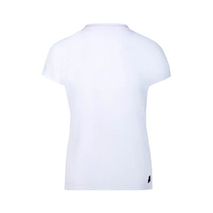 Damen T-Shirt BIDI BADU  Shinae Lifestyle Tee