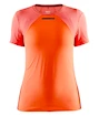 Damen T-Shirt Craft