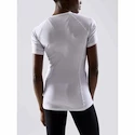 Damen T-Shirt Craft  Active Extreme X S