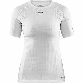 Damen T-Shirt Craft Active Extreme X S