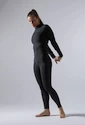 Damen T-Shirt Craft Keep WARM Active Intensity LS