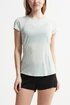 Damen T-Shirt Craft  Nanoweight