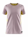 Damen T-Shirt Craft Pro Hypervent SS Purple