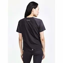 Damen T-Shirt Craft  PRO Trail SS