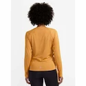 Damen T-Shirt Craft  PRO Trail Wind LS