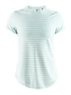 Damen T-Shirt Craft Stay COOL Breakaway Two