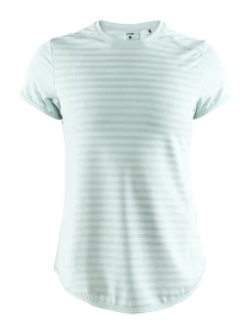 Damen T-Shirt Craft Stay COOL Breakaway Two