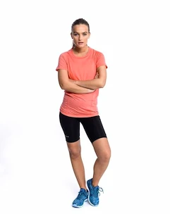 Damen T-Shirt Devold  Running Woman T-Shirt S