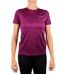 Damen T-Shirt Endurance
