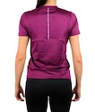 Damen T-Shirt Endurance