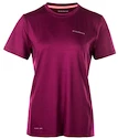 Damen T-Shirt Endurance