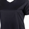 Damen T-Shirt Endurance  Annabelle S/S Tee Black