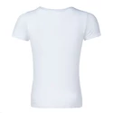 Damen T-Shirt Endurance  Athlecia Julee Loose Fit Seamless Tee